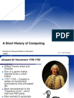 short_history_computing.ppt