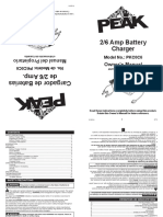 PKC0C6_2_6_Amp_Battery_Charger.pdf