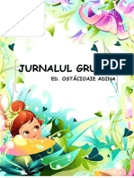 Jurnal