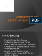 anfis-kardiovaskuler erit.pptx