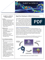 fluent-for-catia-v5.0.pdf