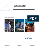 SPI User Guide.pdf