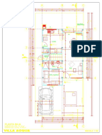 Villa Acqua - 97.80m² 2015-02-18[3646]-Modelo