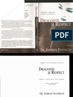 25992618-Dragoste-Si-Respect.pdf