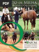 CARTILHA QUARTO DE MILHA.pdf
