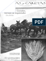 Caras y Caretas (Buenos Aires). 14-9-1935, n.º 1.928