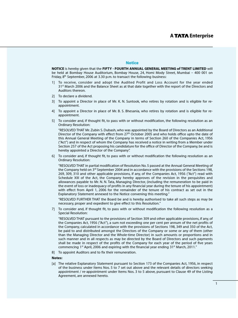 2005 06 | PDF