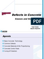 Concrete Defect.ppt