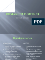 Romanico_gotico