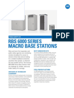 RBS-6000-Spec-Sheet.pdf