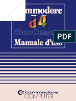 C64UsersManual(IT)