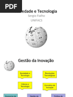 Sociedade e Tecnologia3