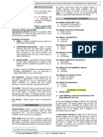 property.pdf