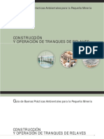 construccion_operacion_tranques.pdf