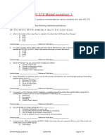 Combined_Model1_4.pdf