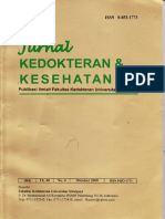 Jurnal Kedokteran &%0D%0AKesehatan.pdf