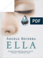 Angela Becerra - Ella PDF