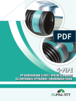 G-PIPE PP_HR.pdf