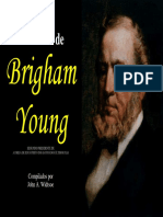 Discursos-de-Brigham-Young-John-A-Widtsoe.pdf