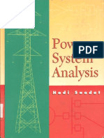 Power_System_Analysis.pdf