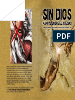 SIN-DIOS-Manual-Sobre-El-Ateismo.pdf
