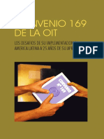 Consulta_Previa_-_una_mirada_a_25_anos_d.pdf