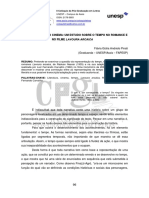 Flaviagiulia PDF