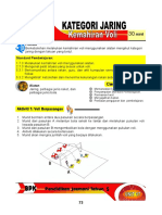 Panduan PDP Pendidikan Jasmani THN 5 BHG 3 PDF