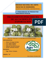 pos expo info fin.pdf