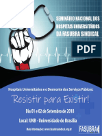 Artes Hu's PDF