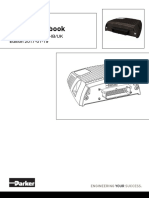 Iqan-Mc2 Uk Instructionbook