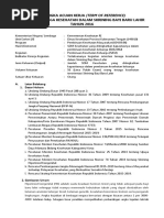 Ular mushukchaga ulkan narsalarni yopishtiradilar