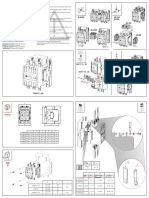 Cwm112-300 Instrucciones Instalacion