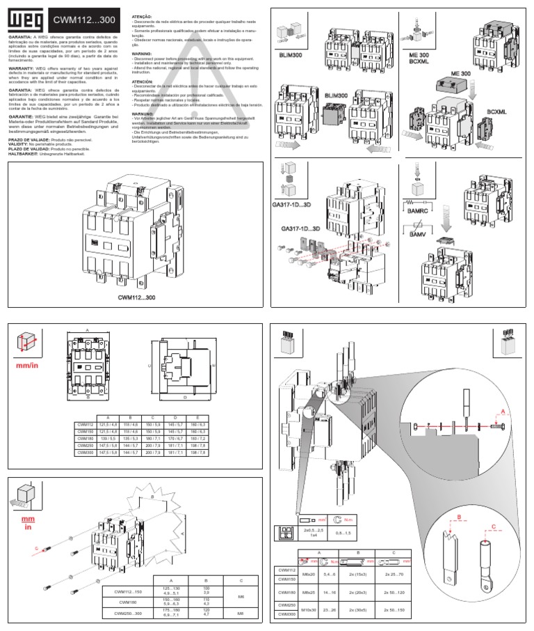 cwm112-300-instrucciones-instalacion-pdf