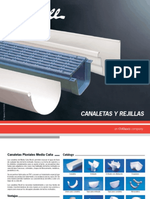 Libro Mitones fuegos artificiales Canaletas Nicoll PDF | PDF | Tornillo | Acero
