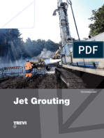 Ficha técnica TREVI JetGrouting_uk.pdf