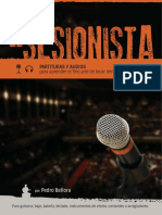 El Sesionista (WWW - Pedrobellora.com - Ar) PDF