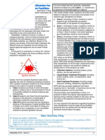 Partes Trafo Magnetron