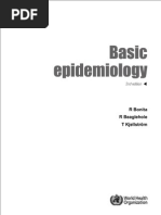 Download Basic Epidemiology E-Book by Tiong Ing Ching SN38582375 doc pdf