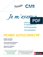 CM1 Fichier  d activites je m exerce.pdf