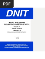 20180504 - Proposta de Manual Para Formas Deslizantes REV SARA