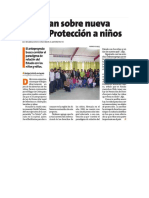 ley de proteccion de niños.docx