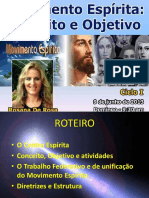 Movimento_Espirita_Conceito_e_Objetivo.pptx