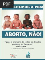 Livreto-Aborto