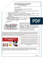 GFPI-019-Formato _Guia_de Aprendizaje to Gestion Empresarial