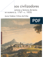 JMI_JFS_Prologo_libro_Javier_Asteban_Por_una_historia_social_de_las_producci copia.pdf