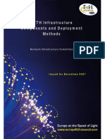 FTTH Infrastructure Components and Deployment Methods.pdf