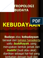 KEBUDAYAAN-3.ppt