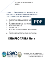 Ejemplo Tarea 1 PDF