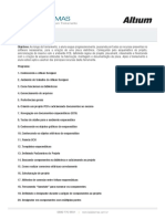 Altium Design EAD PDF